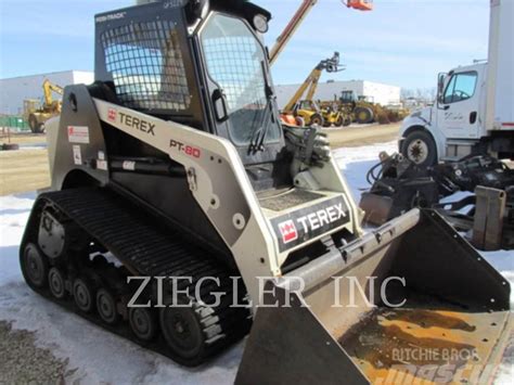 skid steer flamethrower for sale|Terex For Sale .